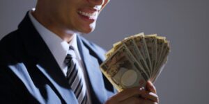 詐欺罪とは?|詐欺罪4つの構成要件から時効・罰則・詐欺の種類まで