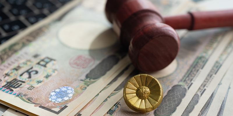 親子交流調停の弁護士費用は総額40万〜60万円：内訳や費用を抑える方法も解説