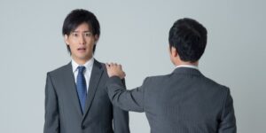 解雇予告手当請求書の書き方ガイド|サンプル文章付きでどう書けばいいのかを解説