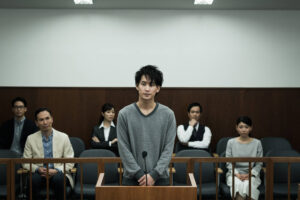 在宅起訴から実刑となる確率|執行猶予で実刑にならないってホント?