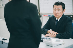 マタハラで弁護士に相談すべき3つのケースと相談のメリット4つ