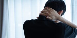 風俗トラブルを迅速に解決するために!今すぐ弁護士に相談するべき理由