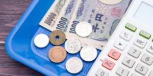 支払督促と仮執行宣言｜支払督促から仮執行宣言への流れと事前知識