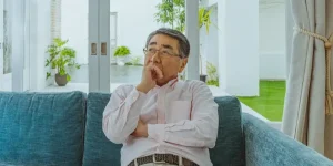 特別受益とは?証拠になるもの・認められないケース・主張の流れを解説