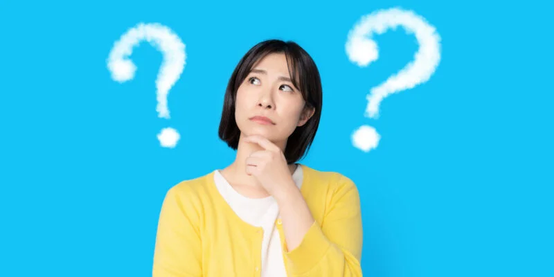 交通事故の休業損害(休業補償)とは?計算方法や1日いくらもらえるか分かりやすく解説