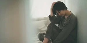 信用情報を回復させることは可能?時効が過ぎたら弁護士に相談