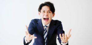 退職勧奨は弁護士に相談!自分でできる対応策や弁護士に相談するメリットを解説