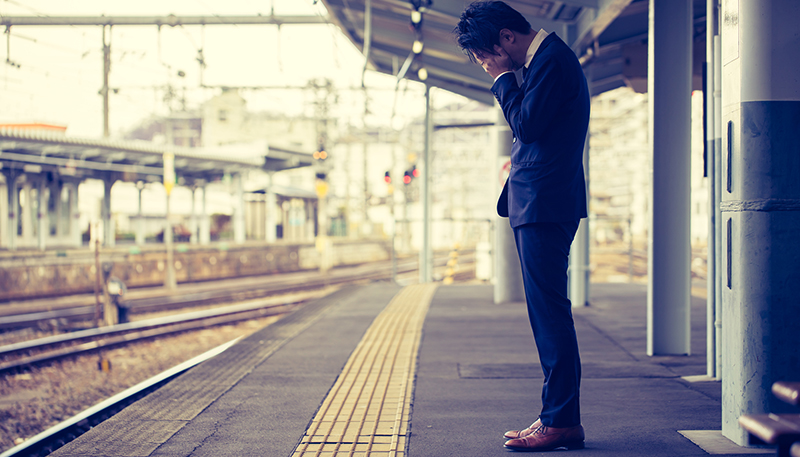 不当解雇の無料相談先6選|相談前の4つのポイント