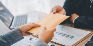 初犯であれば詐欺罪は逮捕されない?今の生活を守る方法とは