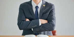 相続放棄を弁護士に無料相談できる窓口5選|電話相談・24時間受付の窓口も紹介