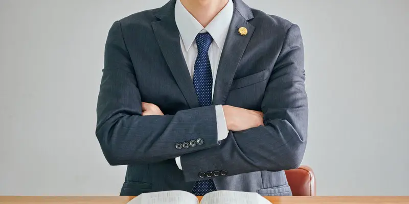 相続放棄を弁護士に無料相談できる窓口5選|電話相談・24時間受付の窓口も紹介