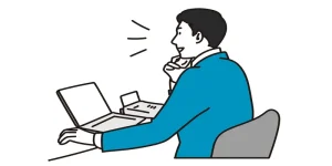 相続問題を電話で無料相談できる窓口6選【土日祝・24時間受付の相談先】