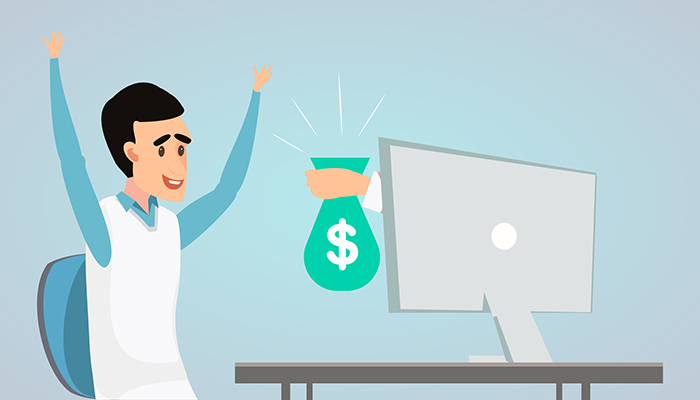 個人事業主におすすめのファクタリング会社10選｜即日・少額利用も可能