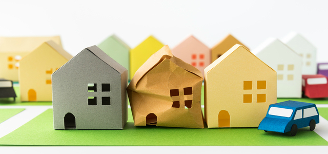 相続登記しないとどうなる?放置する3つのデメリット