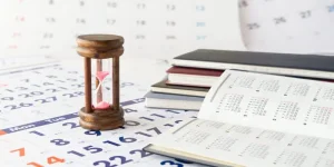 時効取得は難しい?不動産の時効取得・要件・手続きの流れなどを解説