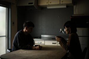 協議離婚で失敗しないために知っておきたいこと｜財産分与・年金分割・慰謝料など