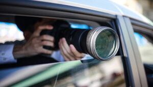 肖像権侵害による慰謝料相場は10万円~50万円|請求の証明根拠や判例基準も解説