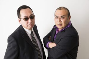 性風俗店から恐喝されたらどうする?恐喝の対処法と弁護士に相談すべき理由