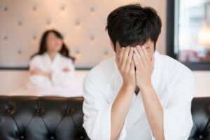 性風俗店で妊娠を告げられた!対処法と弁護士に相談するメリットを解説