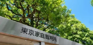 遺産分割調停の流れは?申立て前後の流れや有利に進めるポイントを解説