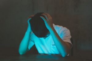 性風俗店で「本番強要」(レイプ)は犯罪|逮捕後の流れ・示談時の注意点・強制性交等罪の成立要件