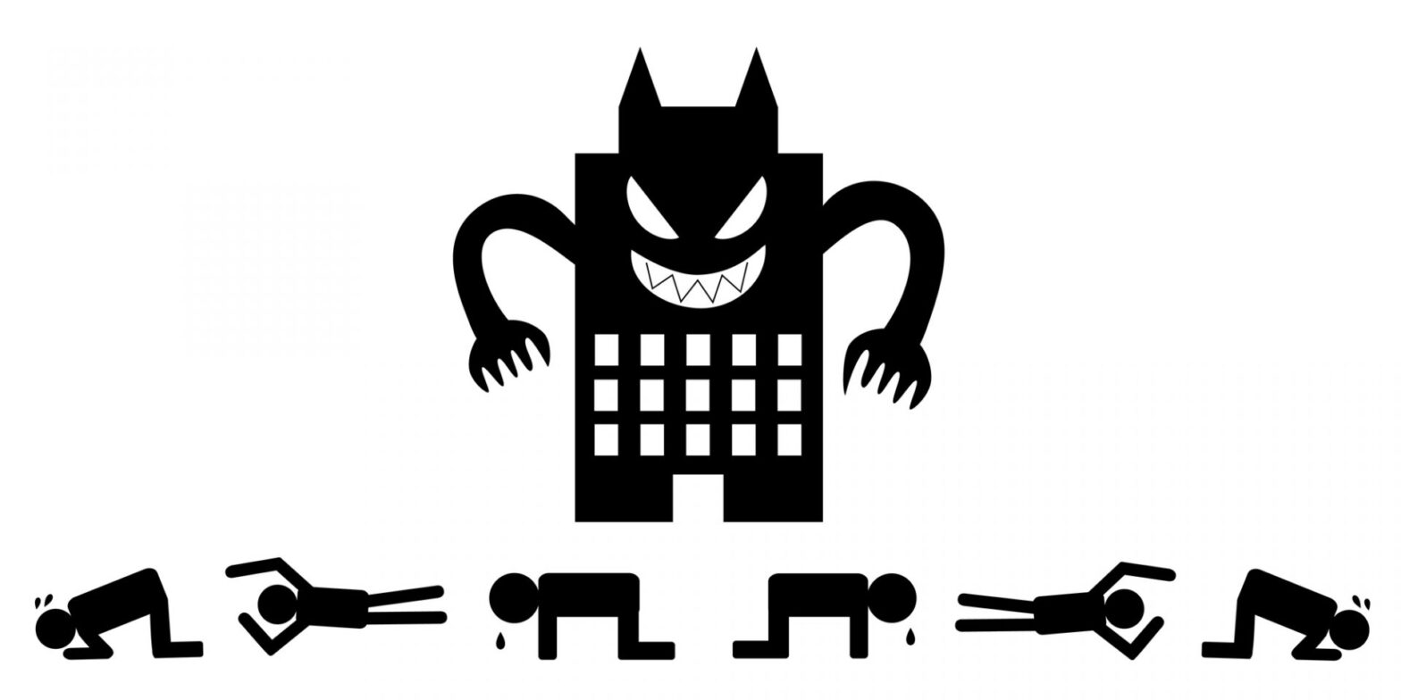 給料未払いの証拠がない場合はどうする？請求に必要な準備と手順を解説