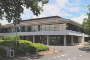 遺産分割調停の呼び出しは無視できる?欠席のリスクと対処法を解説