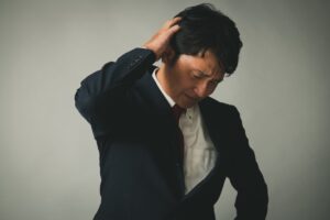 遺留分を支払わないとどうなる?請求を無視したときに起こる事態と支払えない場合の対処法