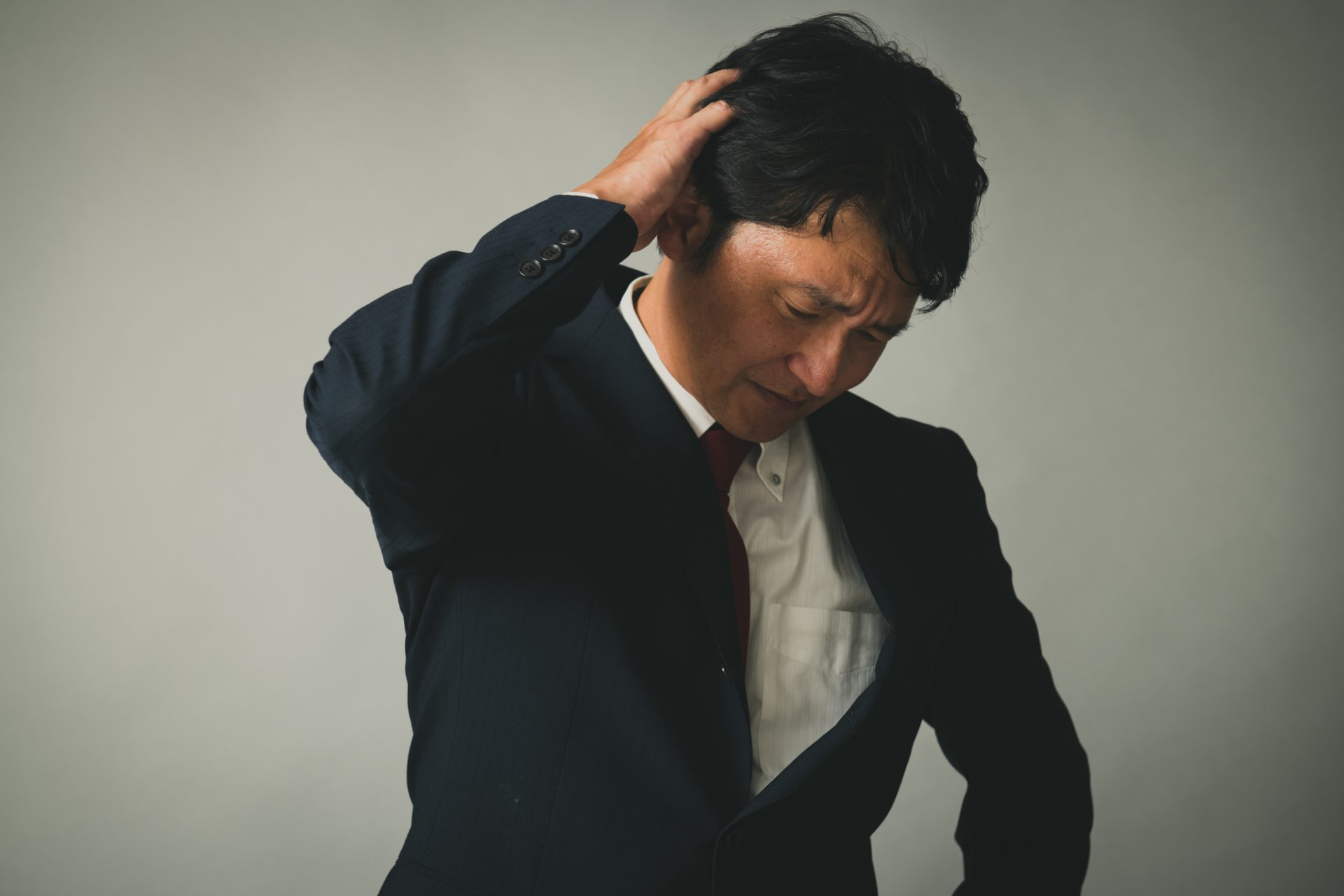 遺留分を支払わないとどうなる?請求を無視したときに起こる事態と支払えない場合の対処法