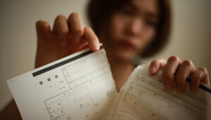 婚約破棄で慰謝料を取る方法とは？請求できるケースや高額になる要因、事例を紹介