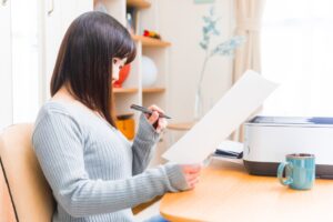 遺産分割調停の必要書類|書類の集め方と作成方法をまとめて紹介