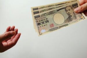 お金を返してもらう方法と損をしないために知っておくべきこと