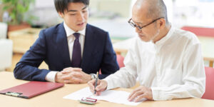 内容証明郵便とは?効力や書き方・弁護士に依頼するメリットを解説
