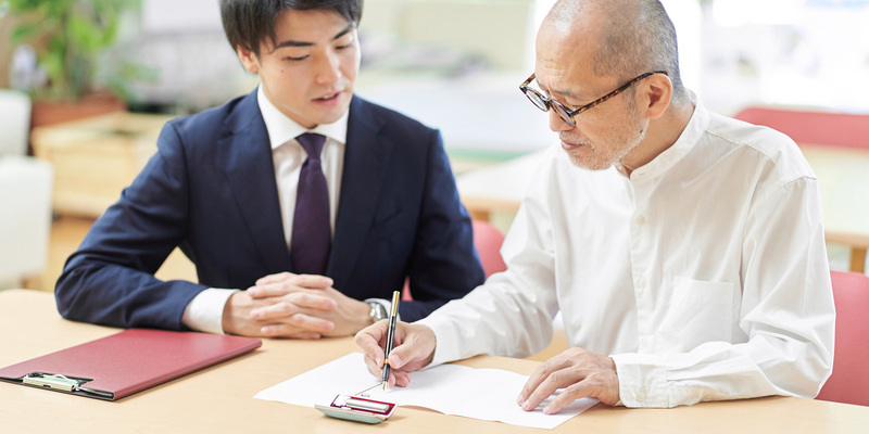 内容証明郵便とは?効力や書き方・弁護士に依頼するメリットを解説