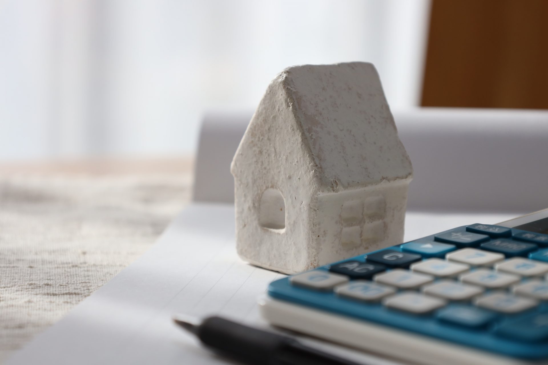 遺留分を請求できる期間は1年か10年|時効延長の手段や注意点を解説