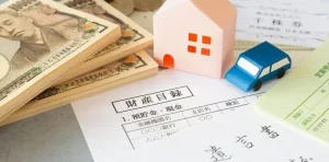 遺産分割で預貯金はどうやって分ける?分割方法や振り込まれるまでの流れを解説