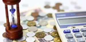 遺産分割に時効はある?やり直しができるかや遺産相続に関連する時効について解説