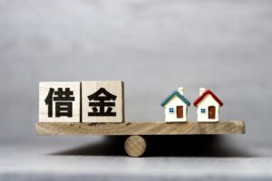 「債務」と「借金」はどう違う?借金問題を解決できる「債務整理」とは