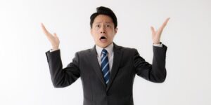 痴漢冤罪に巻き込まれた場合にやってはいけない6つのNG行為|巻き込まれた場合の対策と予防法