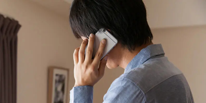 警察から電話がきた!電話の理由や対応方法、呼び出し前に知るべきこと