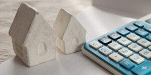 遺留分の計算を具体例を用いて分かりやすく解説!侵害判明後の対応も紹介