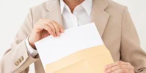 督促状とは?無視したあとの流れや届いたときの対処法を解説