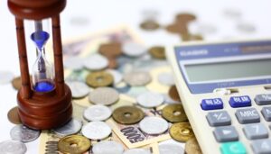 借金を時効援用すると、信用情報は回復する?事故情報や時効援用の方法も解説