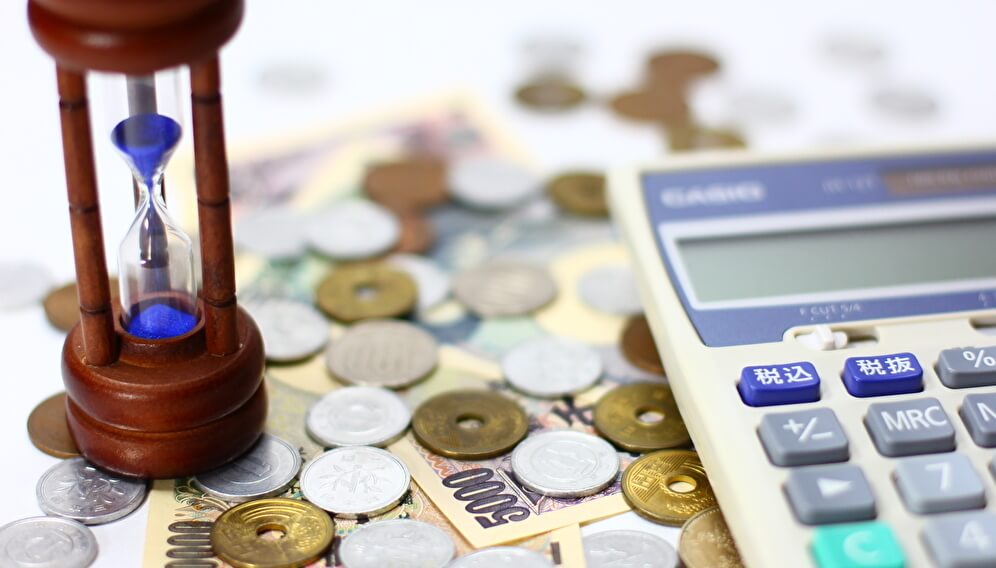 借金を時効援用すると、信用情報は回復する?事故情報や時効援用の方法も解説