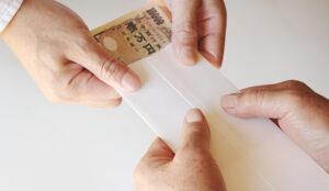 貸したお金を取り返す！借用書なしの借金回収方法と弁護士に依頼するメリットを解説