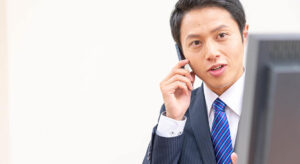 金銭トラブルに強い弁護士とは?依頼のメリット・探し方・弁護士費用なども解説