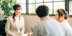 相続放棄は弁護士に依頼するメリット6選｜相続放棄の注意点についても解説