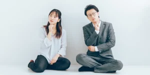 自己破産するには何が必要?満たすべき条件や費用などを徹底解説