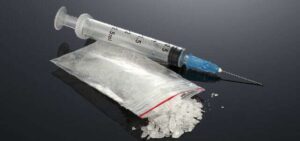 覚せい剤取締法違反で逮捕されたときの罰則と再犯防止の重要性