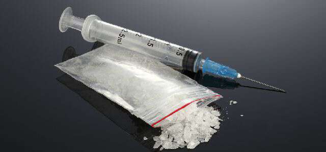 覚せい剤取締法違反で逮捕されたときの罰則と再犯防止の重要性